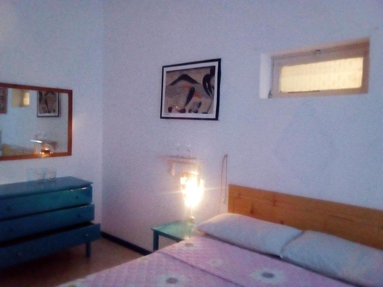 Residence A Paz ซาลเรย์ ภายนอก รูปภาพ